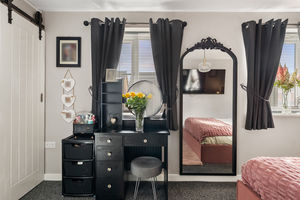 Photo 20- click for photo gallery